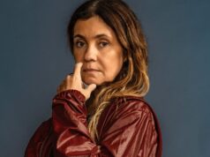 3ª temporada de “Os Outros”: Novas Tensões, Antigos Mistérios