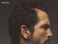 Revista GQ (2024) – Vladimir Brichta