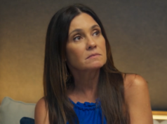 Resumo de Mania de Você: capítulos de 10 a 15 de março