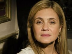 É oficial: ‘Avenida Brasil 2’ é anunciada pela TV Globo