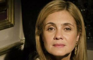 É oficial: ‘Avenida Brasil 2’ é anunciada pela TV Globo