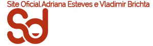 Logotipo Drivla