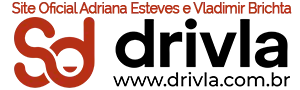 Logotipo Drivla