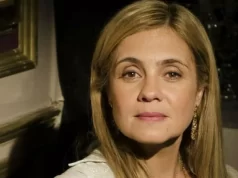 Avenida Brasil está de volta ao Vale a Pena Ver de Novo