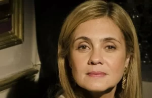 Avenida Brasil está de volta ao Vale a Pena Ver de Novo