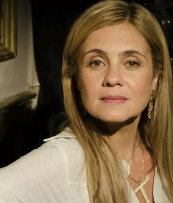 Avenida Brasil está de volta ao Vale a Pena Ver de Novo