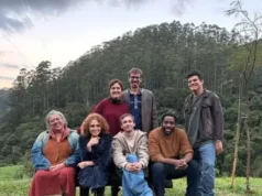 Curiosidades sobre a produção da terceira temporada de ‘Os Outros’