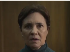 Os Outros: veja como termina a história de cada personagem na 3ª temporada