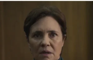 Os Outros: veja como termina a história de cada personagem na 3ª temporada