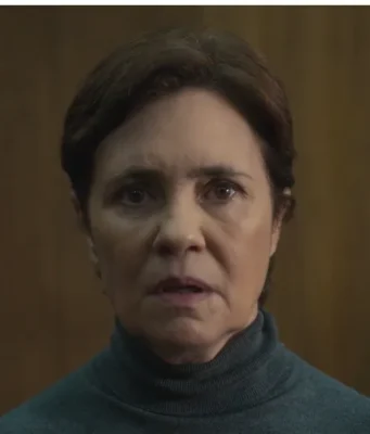 Os Outros: veja como termina a história de cada personagem na 3ª temporada