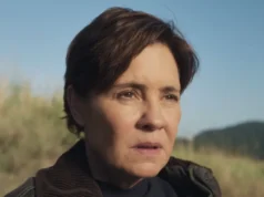 Adriana Esteves brilha na 3ª temporada de “Os Outros” e conduz nova fase da série