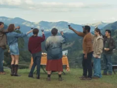 Novos episódios de ‘Os Outros’ têm romances e segredos desenterrados