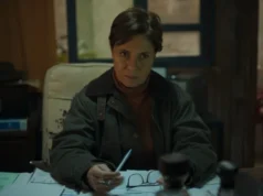 Últimos episódios de ‘Os Outros’: têm surpresas do passado e acerto de contas