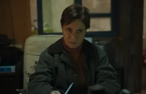 Últimos episódios de ‘Os Outros’: têm surpresas do passado e acerto de contas