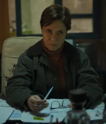 Últimos episódios de ‘Os Outros’: têm surpresas do passado e acerto de contas