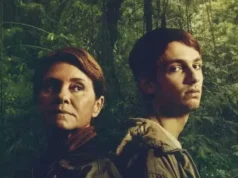 Elenco e novos personagens da terceira temporada de ‘Os Outros’