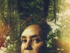 Os Outros: A grandeza de Adriana Esteves contra a fragilidade do roteiro final.