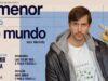 “O Menor Palco do Mundo”, com Vladimir Brichta, abre vendas de ingressos em São Paulo