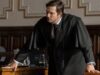 Habeas Corpus: quando uma condenação não encerra a história