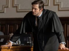 Habeas Corpus: quando uma condenação não encerra a história