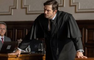 Habeas Corpus: quando uma condenação não encerra a história