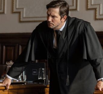 Habeas Corpus: quando uma condenação não encerra a história