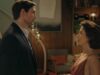 Vladimir Brichta e Marjorie Estiano estrelam nova série jurídica da Netflix