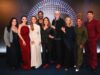 Elenco de Avenida Brasil 2 se reúne pela primeira vez em público Maurício Fidalgo/Globo